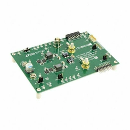 DC1753A-A Analog Devices