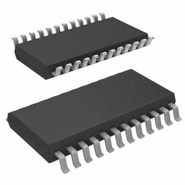 LT6556IGN#TRPBF Analog Devices