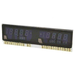 PD010D02510S51 Vishay Intertechnology