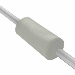 CPF1681R00FLEE6 Vishay Intertechnology