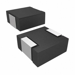 IHLP2525CZERR82M07 Vishay Intertechnology