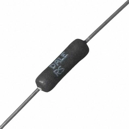 RS02B900R0FS70 Vishay Intertechnology