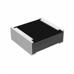 RCP0505B680RJS2 Vishay Intertechnology