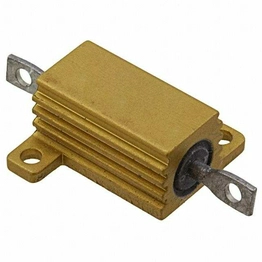 RER65F8R45MCSL Vishay Intertechnology
