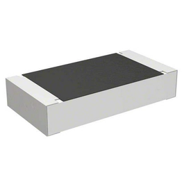 CRCW1206487KDKEAP Vishay Intertechnology