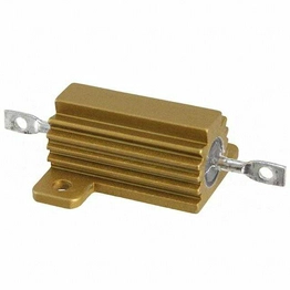 RER50F2R55RC02 Vishay Intertechnology