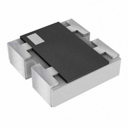 CRASN20K0F2K21TA Vishay Intertechnology