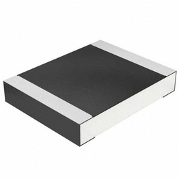 CRCW12102R94FKEAHP Vishay Intertechnology