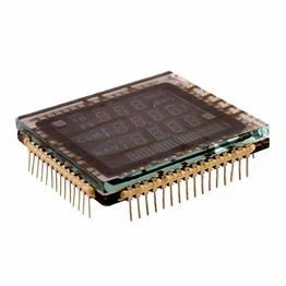 PD013D02502S51 Vishay Intertechnology