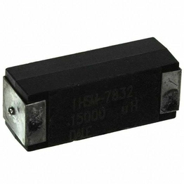 IHSM7832ER271L Vishay Intertechnology