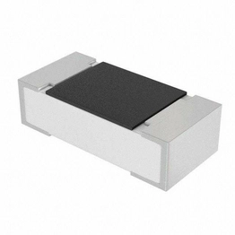 CRCW040216R9FKEDHP Vishay Intertechnology