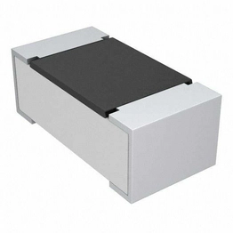 CRCW010010R0FREL Vishay Intertechnology
