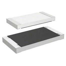 RCWL2512R910JQEA Vishay Intertechnology