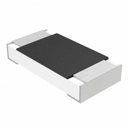 RCV1206680KJNEA Vishay Intertechnology