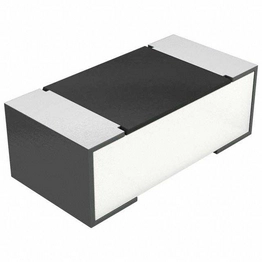 CRCW04021M33FKTD Vishay Intertechnology
