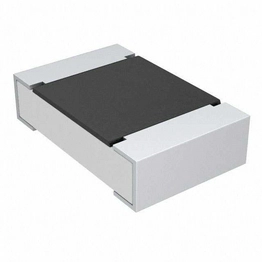 CRCW08051R82FKTA Vishay Intertechnology