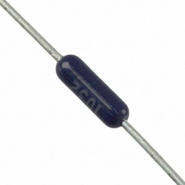 PTF651K0000DYEB Vishay Intertechnology