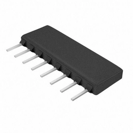 CSC08B0310K0FEK Vishay Intertechnology