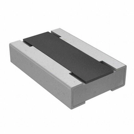 RCL04062K55FKEA Vishay Intertechnology