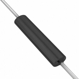 CW001R1500JE70 Vishay Intertechnology