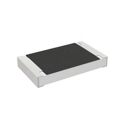 RCS0805412RFKEA Vishay Intertechnology