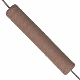 ALSR104K500FE12 Vishay Intertechnology