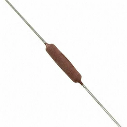 ALSR0115R00FE12NI Vishay Intertechnology
