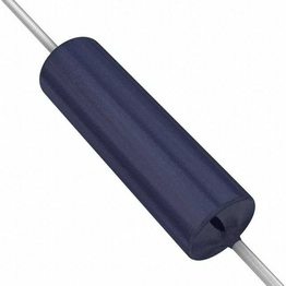 CMF6549R900FHEB Vishay Intertechnology