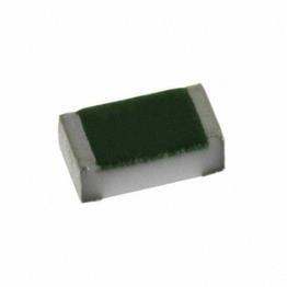 Vishay Intertechnology TNPW040220K8DHED image