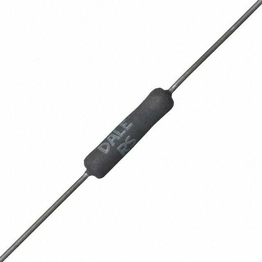RS01A50R00FS70 Vishay Intertechnology