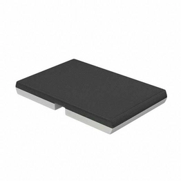WSHM28187L000FEA Vishay Intertechnology