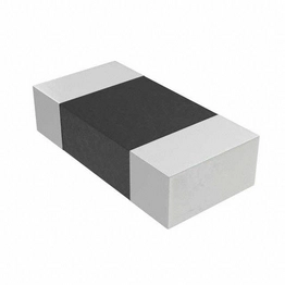 NTHS0402N17N2503KF Vishay Intertechnology