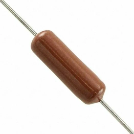 RNC65H1002FRB14 Vishay Intertechnology