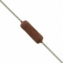 ALSR03700R0FE12 Vishay Intertechnology