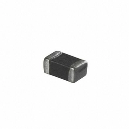ILBB0402ER241V Vishay Intertechnology
