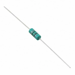 IMS05EB221K Vishay Intertechnology