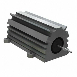 NH250100R0FJ01 Vishay Intertechnology