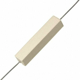 CPW076K800KE31 Vishay Intertechnology
