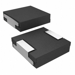 IHLP5050CEERR68M07 Vishay Intertechnology