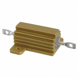 RER75F7R50RC02 Vishay Intertechnology
