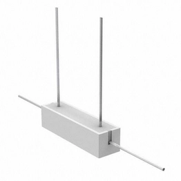 CPSL05R0150JB145 Vishay Intertechnology