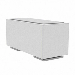 CPSM05R1000JE31 Vishay Intertechnology