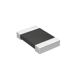 WSLP08056L000JEA18 Vishay Intertechnology