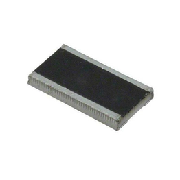 RCL12253R32FKEG Vishay Intertechnology