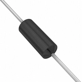 CW02C1K000JE70 Vishay Intertechnology