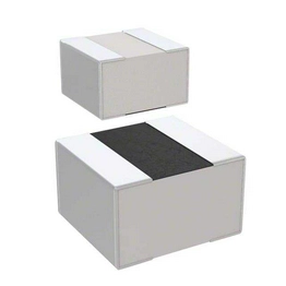 M55342E02B182BRWS Vishay Intertechnology