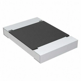 CRCW12181R47FNEK Vishay Intertechnology