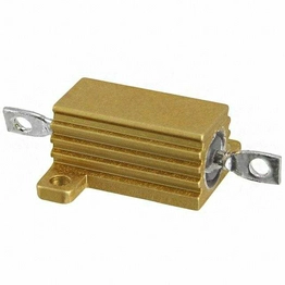 RER45F15R0RC02 Vishay Intertechnology