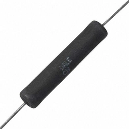 CW010274R0KE12 Vishay Intertechnology