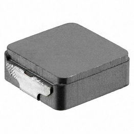 IHLP4040DZEB100M01 Vishay Intertechnology